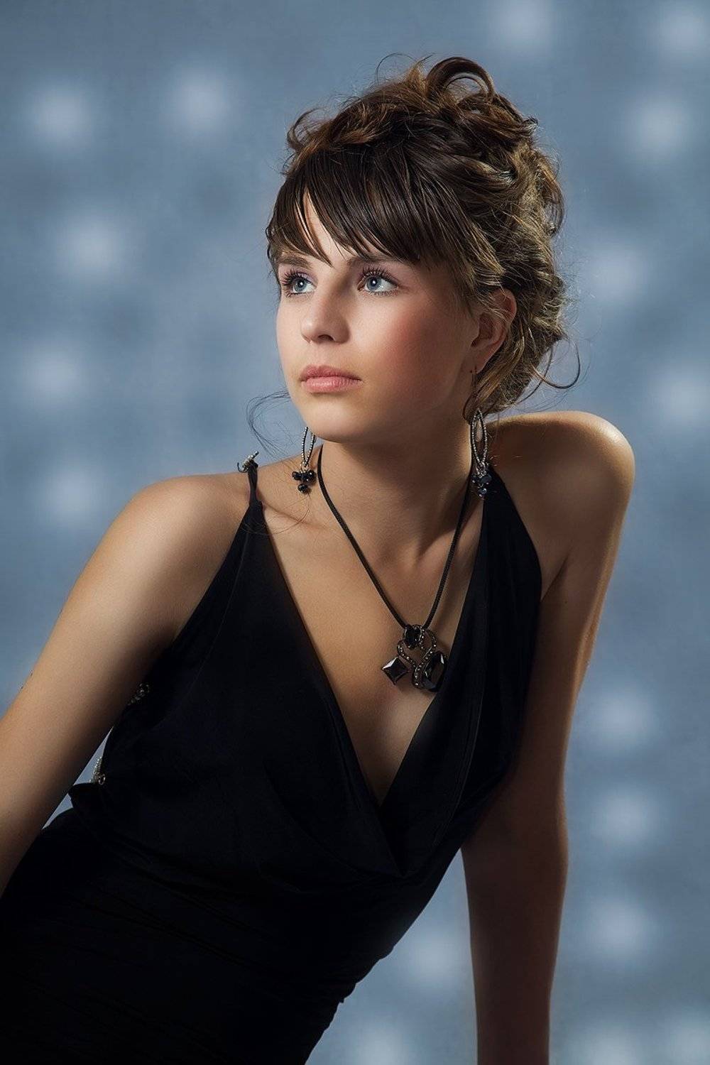 ***. Автор: photokate , photokate