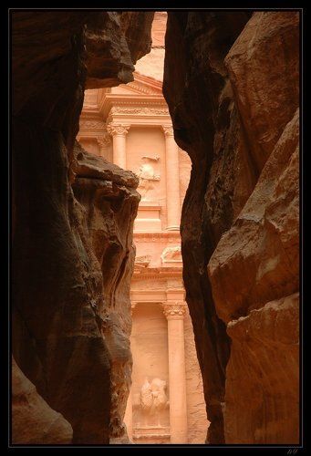 Card from Petra (2)