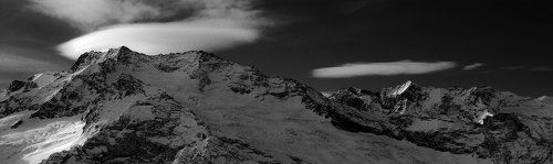 Джугутурлучат