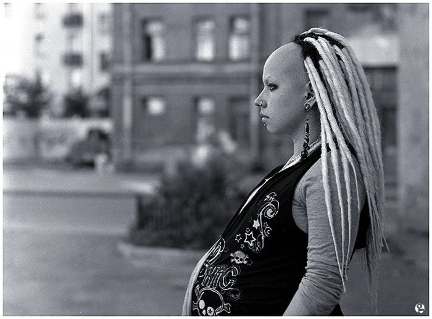 беременность, pushba, лада, 10ый месяц, петроградка, питер, pushba