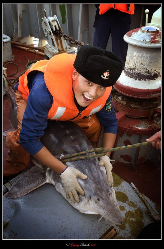 # По следам азербайджанских братьев #2#photo preview