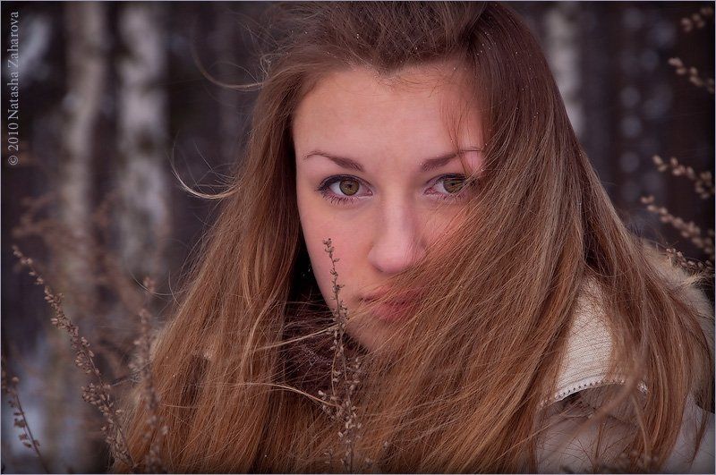 Татьянаphoto preview