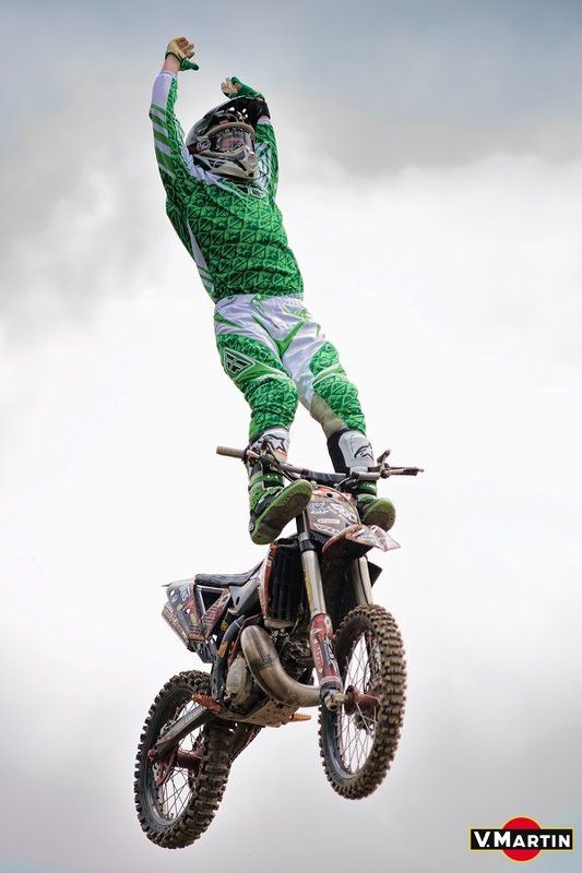 Kraftradphoto preview