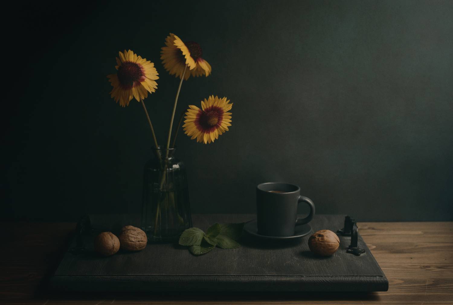 цветы, кофе, натюрморт, напиток, аромат, вкусно, flowers, coffee, still life, drink, aroma, delicious, bouquet , flowers, Стасов Виталий