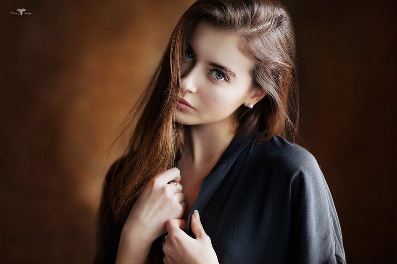 Alina
