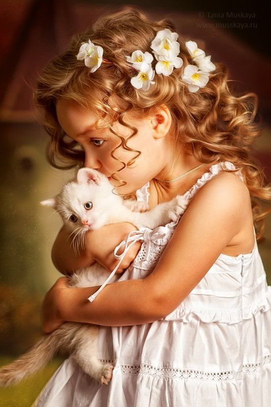 Пробуждениеphoto preview