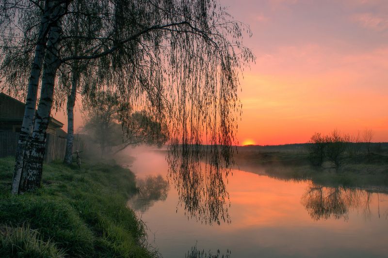 ********photo preview