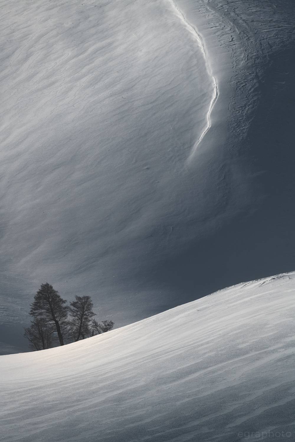 долгие горы, оренбургская область, урал, россия, Рябенький Александр