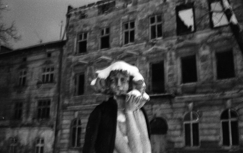 Львовphoto preview