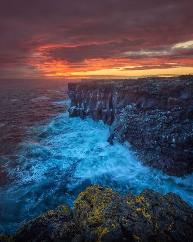 Исландияphoto preview