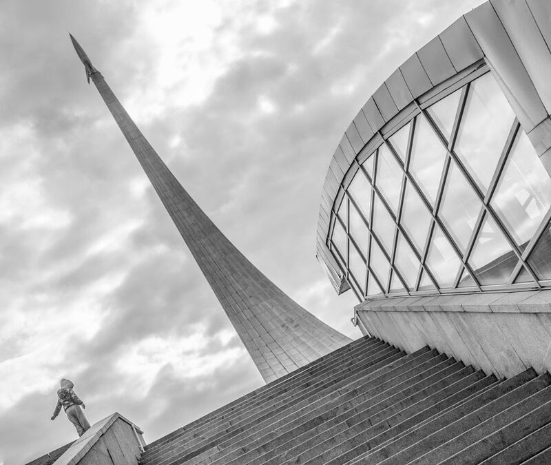 В полётphoto preview