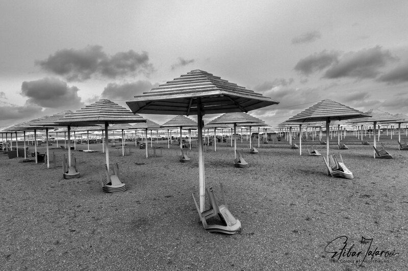 Каспийское мореphoto preview