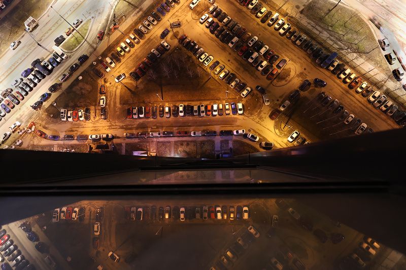 Машинкиphoto preview