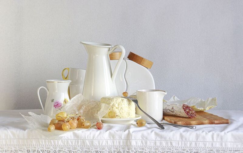 К завтракуphoto preview