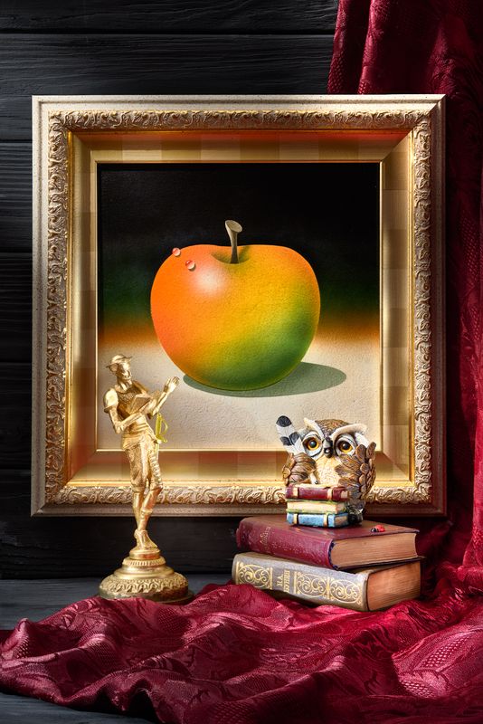 К знаниям!photo preview