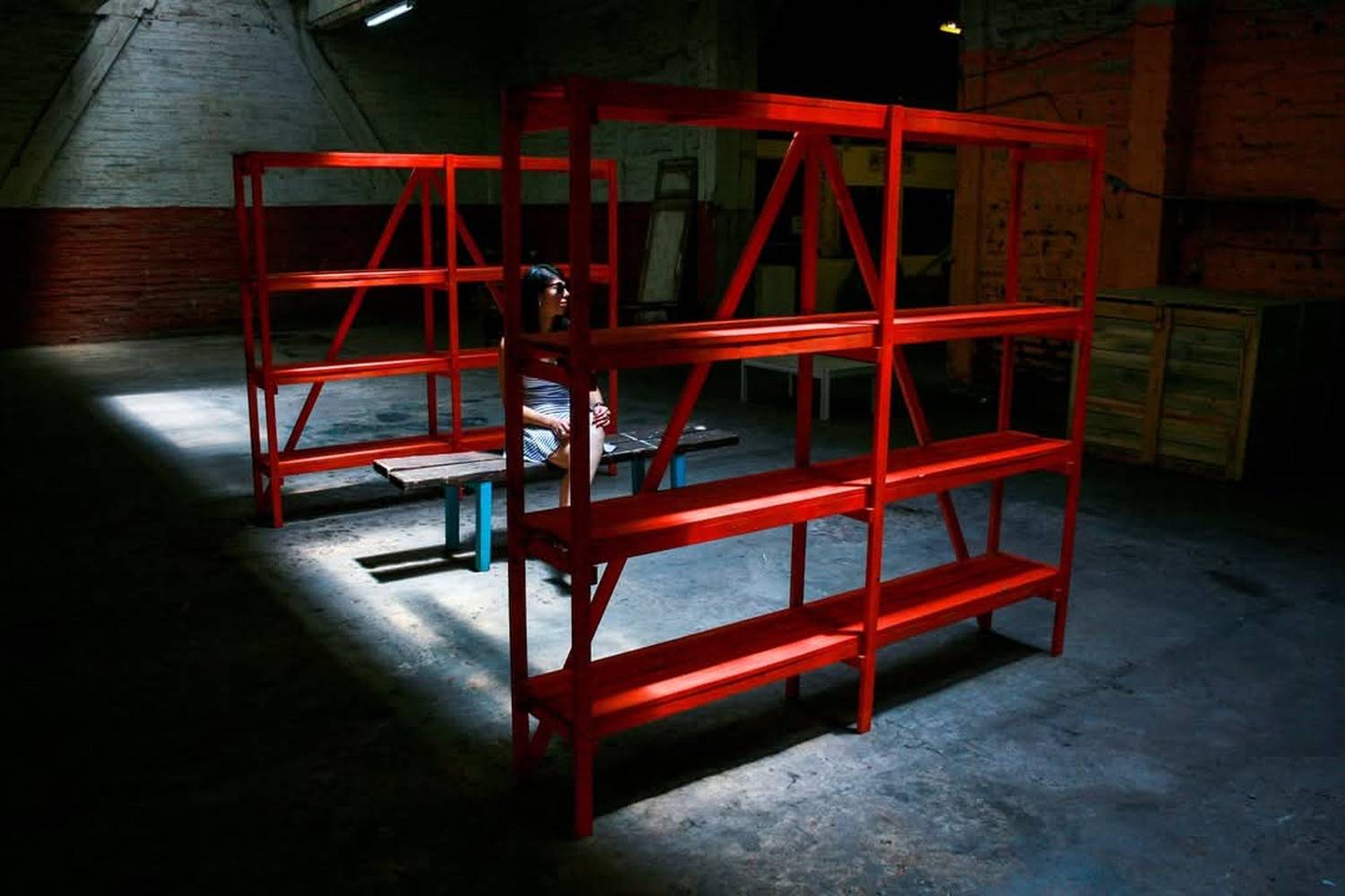 streetphotography, street, fotograf&iacute;a callejera, bastian cifuentes araya, periodista furioso, streetphoto, street photo, street photography, persa biob&iacute;o, persa bio bio,, Basti&aacute;n Cifuentes Araya