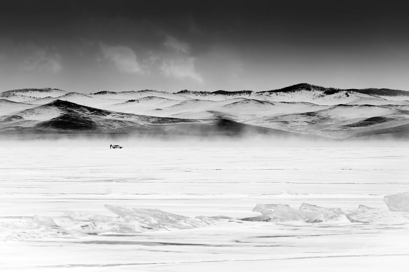 Опять метельphoto preview