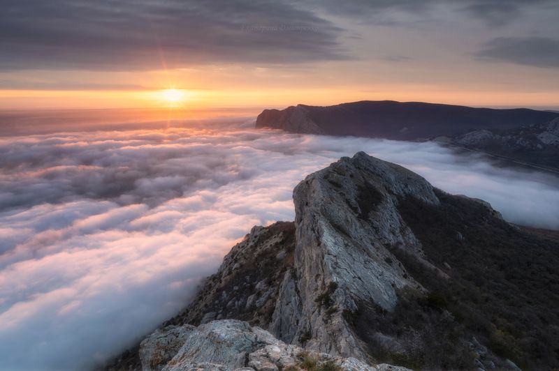 Выше небаphoto preview