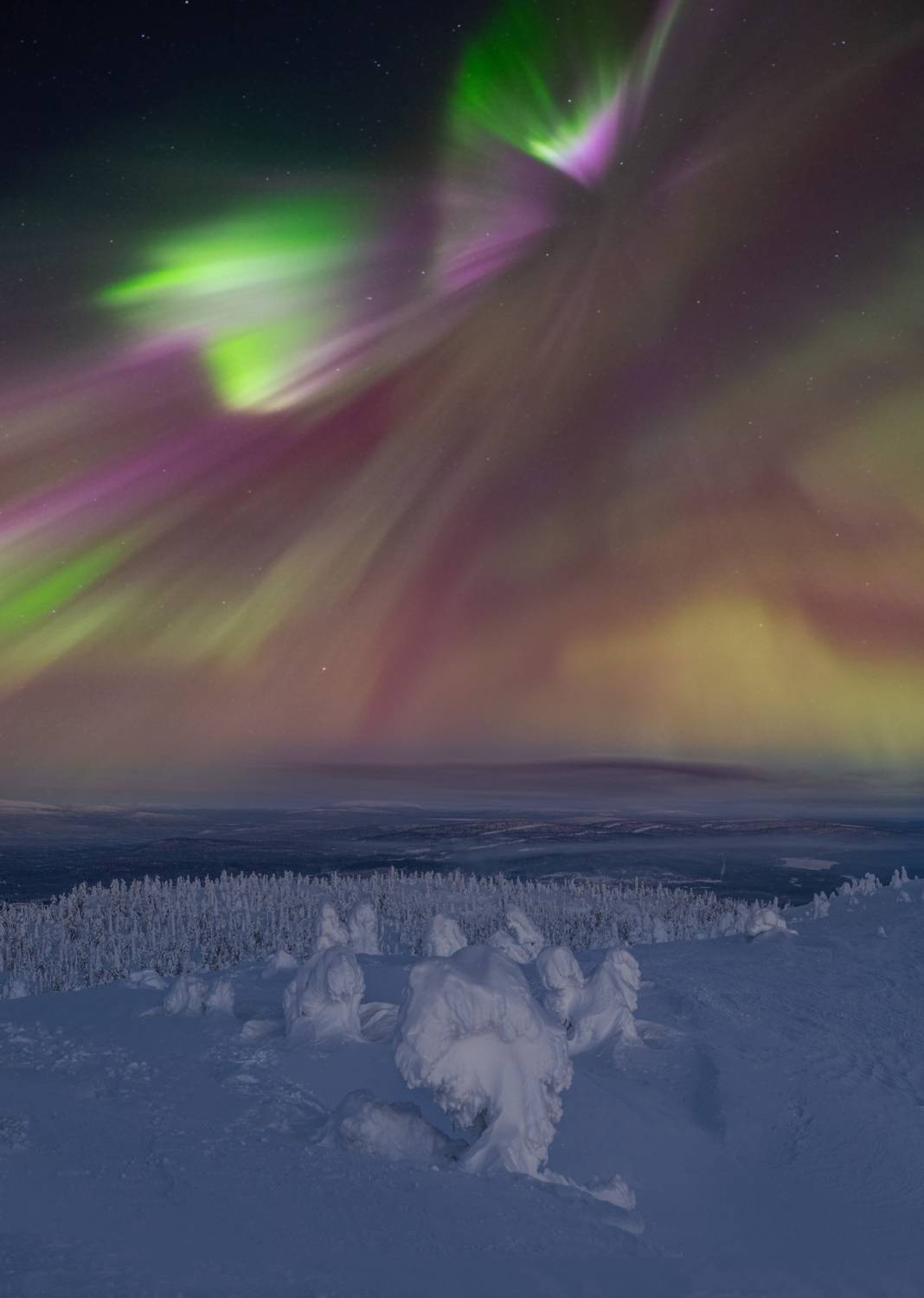 Фототуры с Владимиром Рябковым, #topnature #russpasibo #magic_shots #lovelyRussia #sunset_vision #exclusive_sky  #exclusive_shots #loves_russia2 #photoarena_nature #nature_sultans #nature_perfection #rsa_sky #rsa_sunset #photorussia #rsa_naturepics #sunse, Владимир Рябков