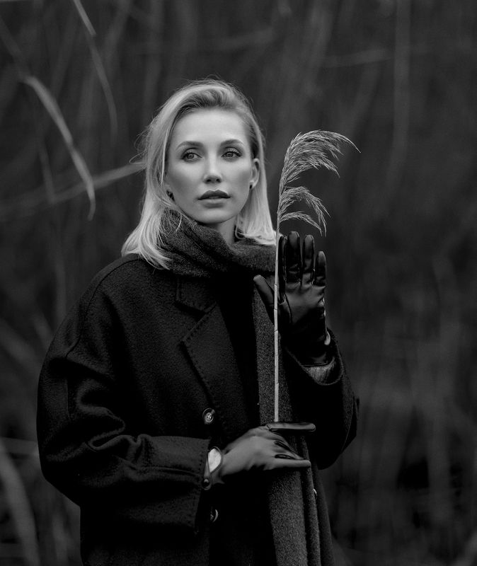 Витаphoto preview