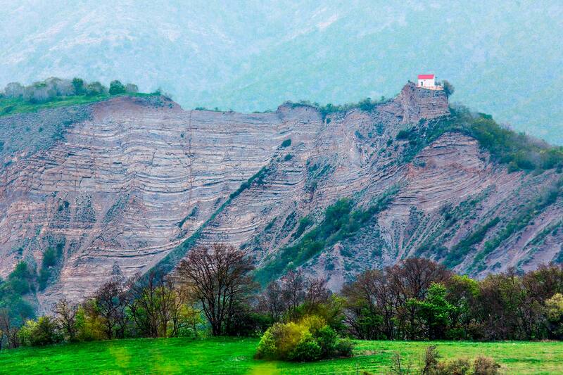 Церквушкаphoto preview