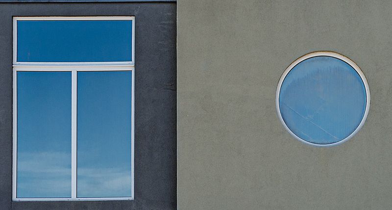 Архи тектураphoto preview