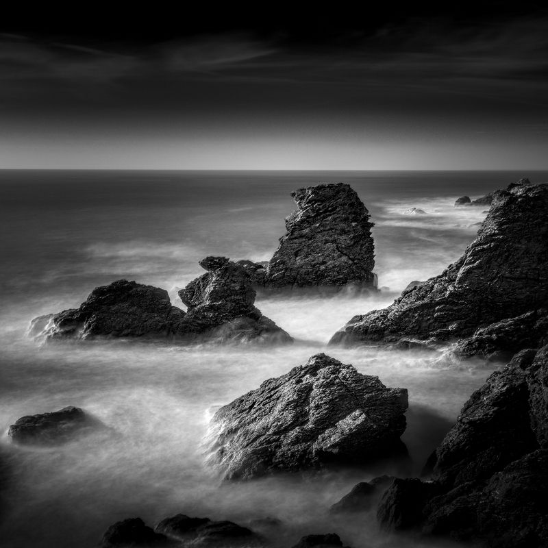 Le sphinxphoto preview