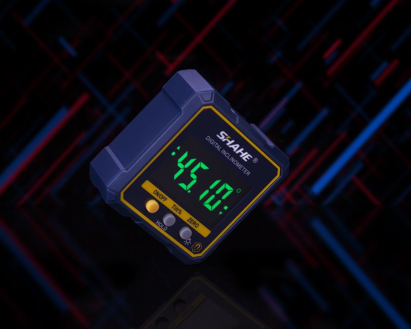 предметка, реклама photo preview