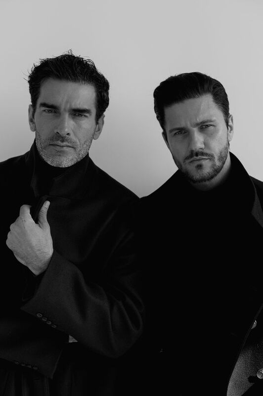 мужской портрет, мужчина, мужская съемка, мужской портрет, black and white, male, men, актер, модель photo preview