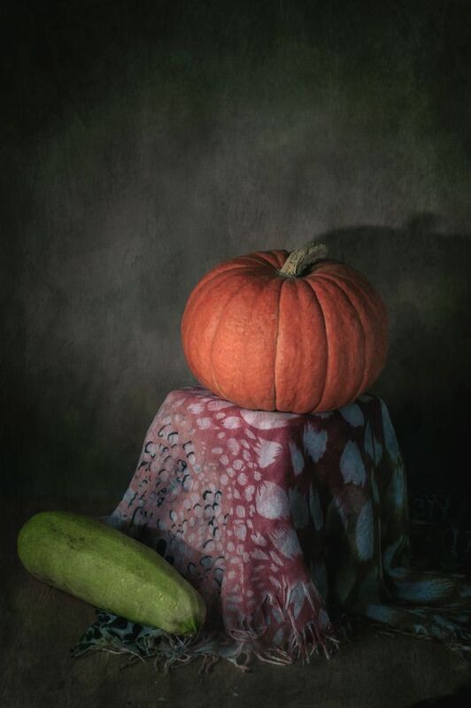 Непараphoto preview