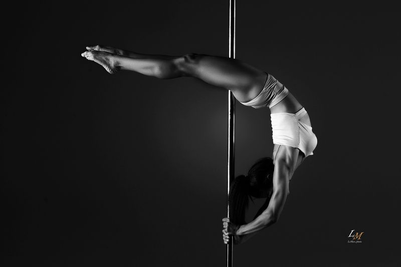 спорт, студия, девушка, фотограф москва, пилон, фотограф в москве, model, женский фотограф https://boosty.to/lemarphotophoto preview