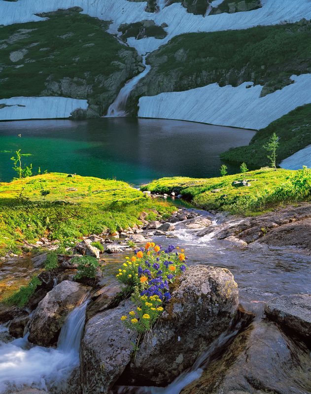 Фототуры с Владимиром Рябковым, #topnature #russpasibo #magic_shots #lovelyRussia #sunset_vision #exclusive_sky  #exclusive_shots #loves_russia2 #photoarena_nature #nature_sultans #nature_perfection #rsa_sky #rsa_sunset #photorussia #rsa_naturepics #sunse В Кузнецком Алатау. photo preview