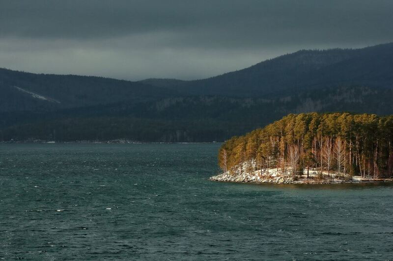 Предзимьеphoto preview