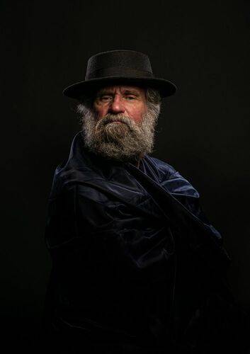 Андрей
