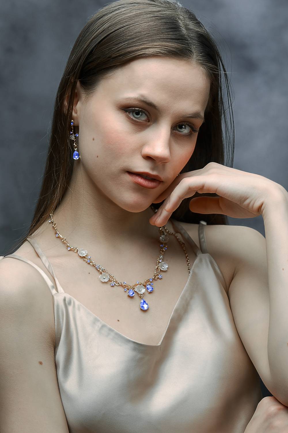 , Журавлёв Александр