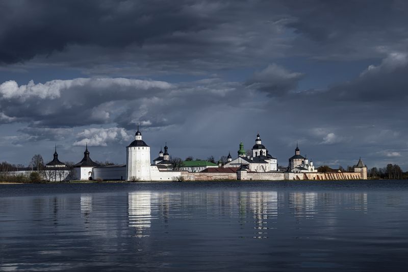 Майский день...photo preview