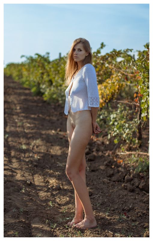 Лилияphoto preview