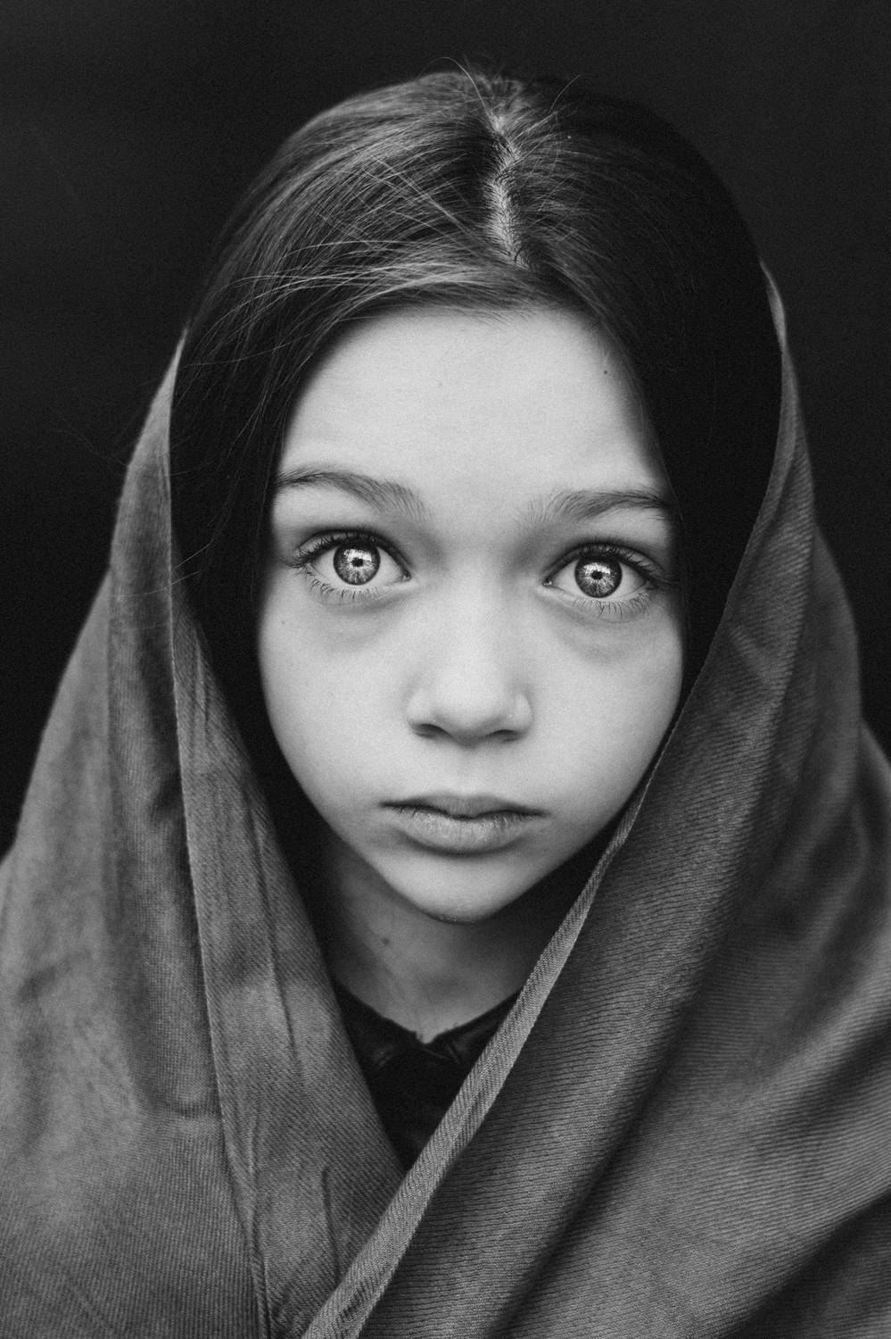 Victoria. Автор: Nadejda Suleimanov , Nadejda Suleimanov