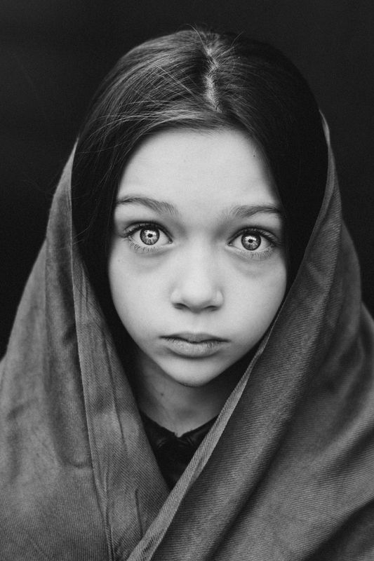 Victoriaphoto preview