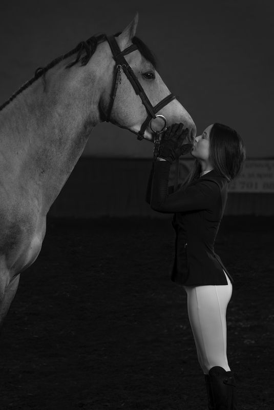 Love And Ridephoto preview