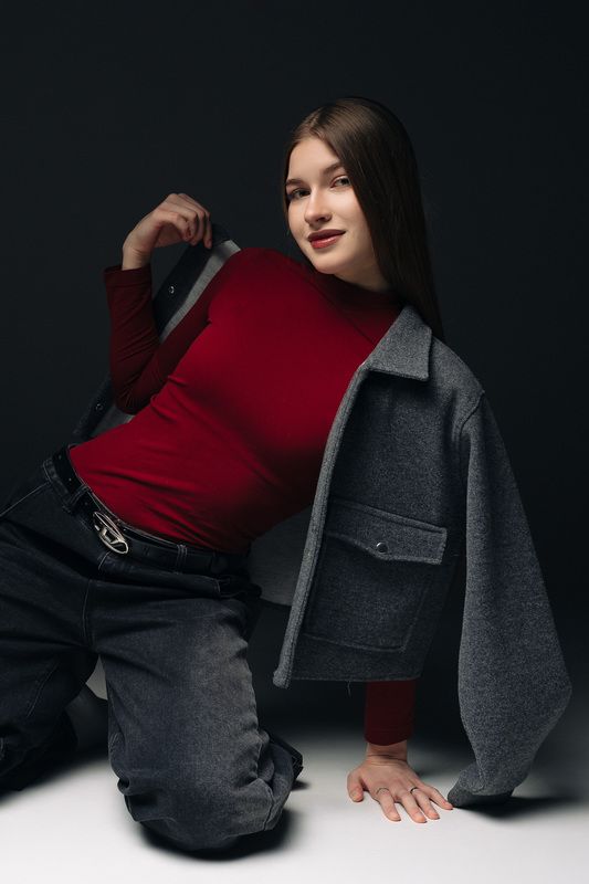 Ульянаphoto preview