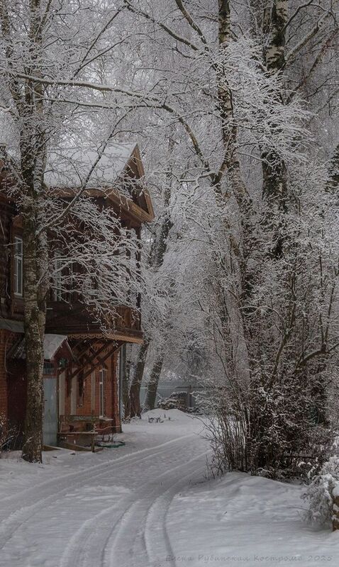 кострома photo preview