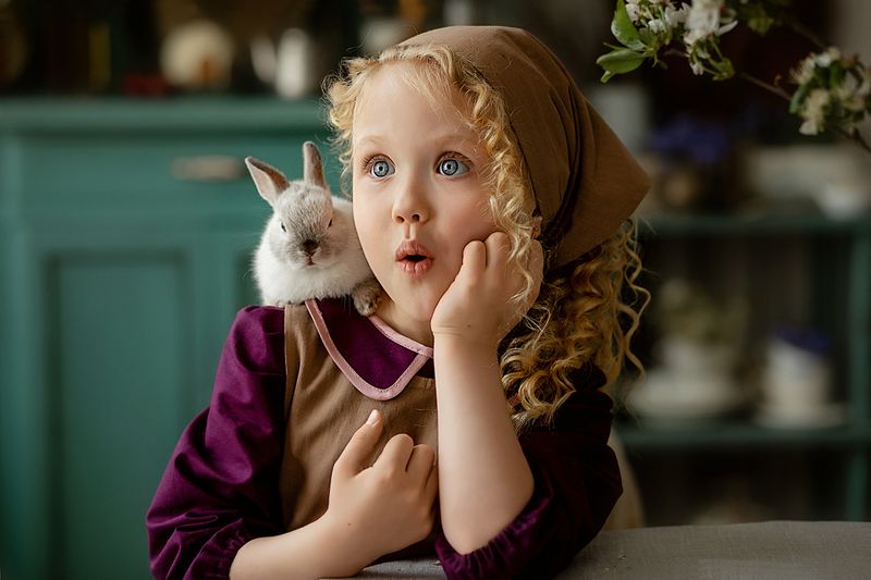 Златаphoto preview