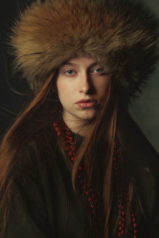 The North windphoto preview