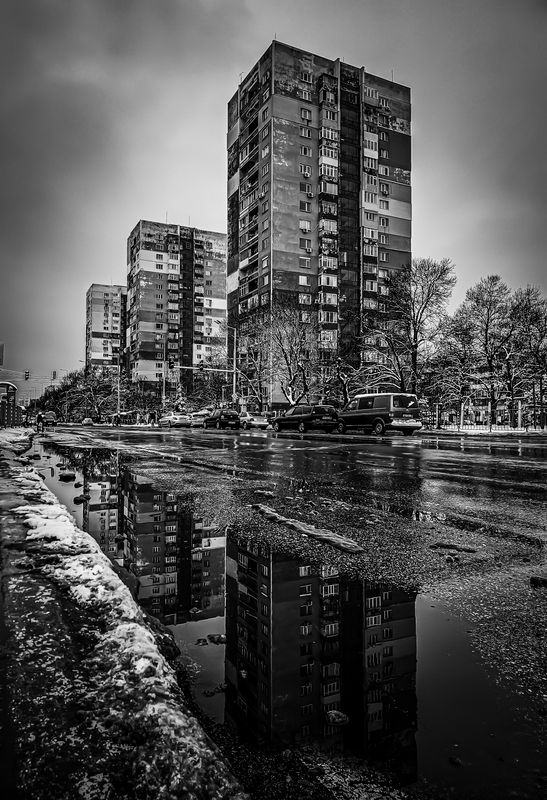 Кварталphoto preview