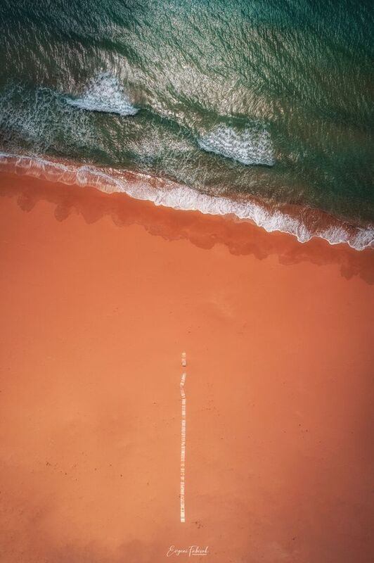 Кипрphoto preview