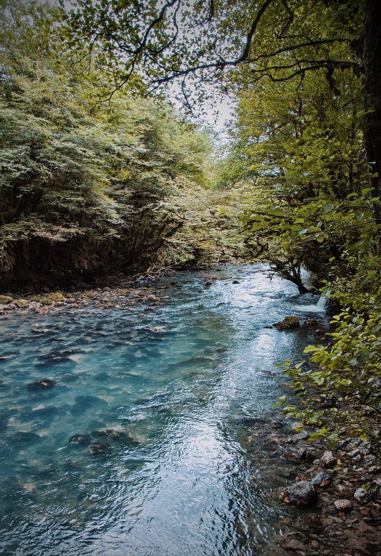 Абхазия ***photo preview