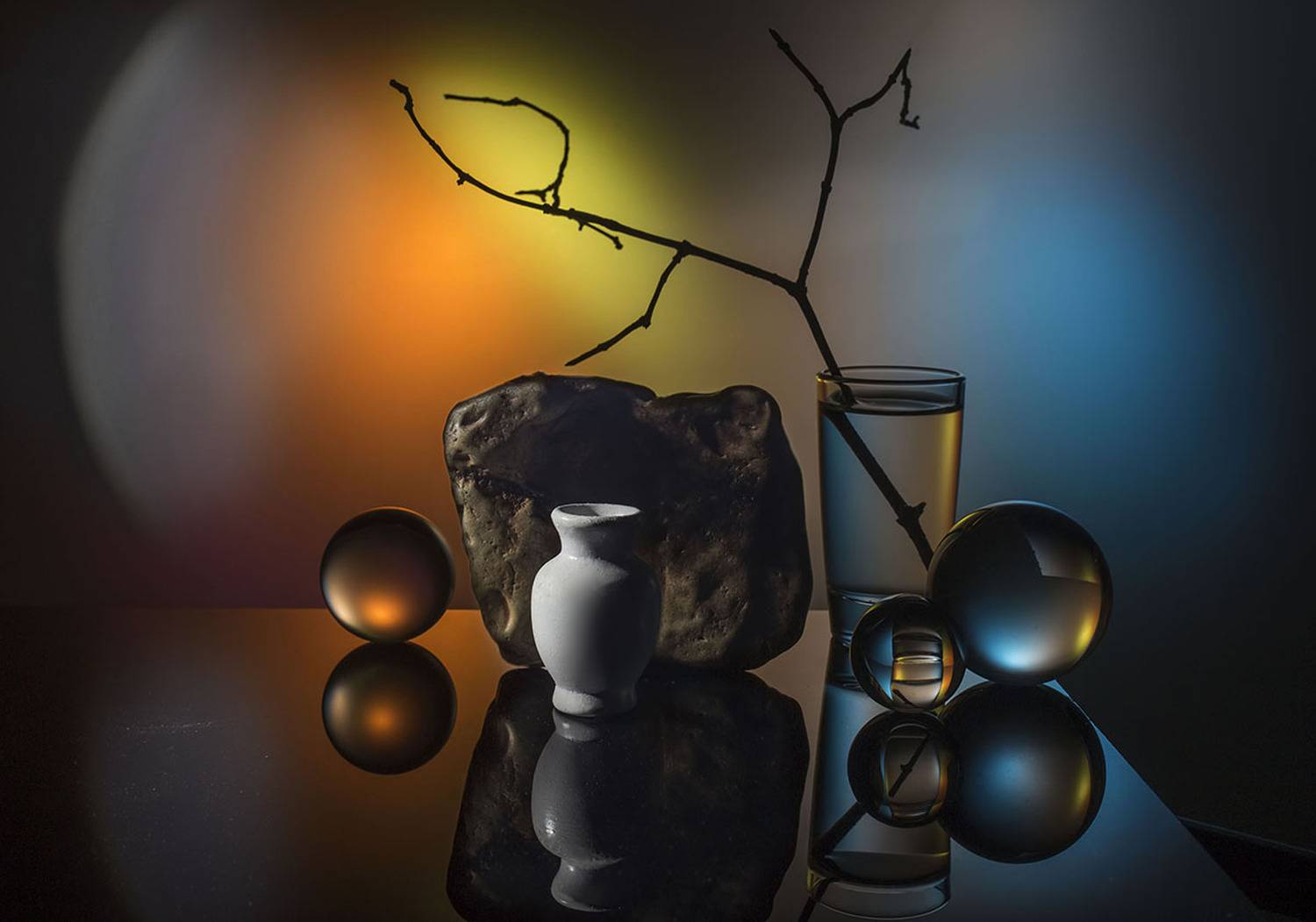 , Евгений Попов