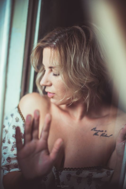 nikon,sigma,portraiit,light,women,georgia -----photo preview