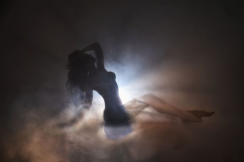 Марияphoto preview